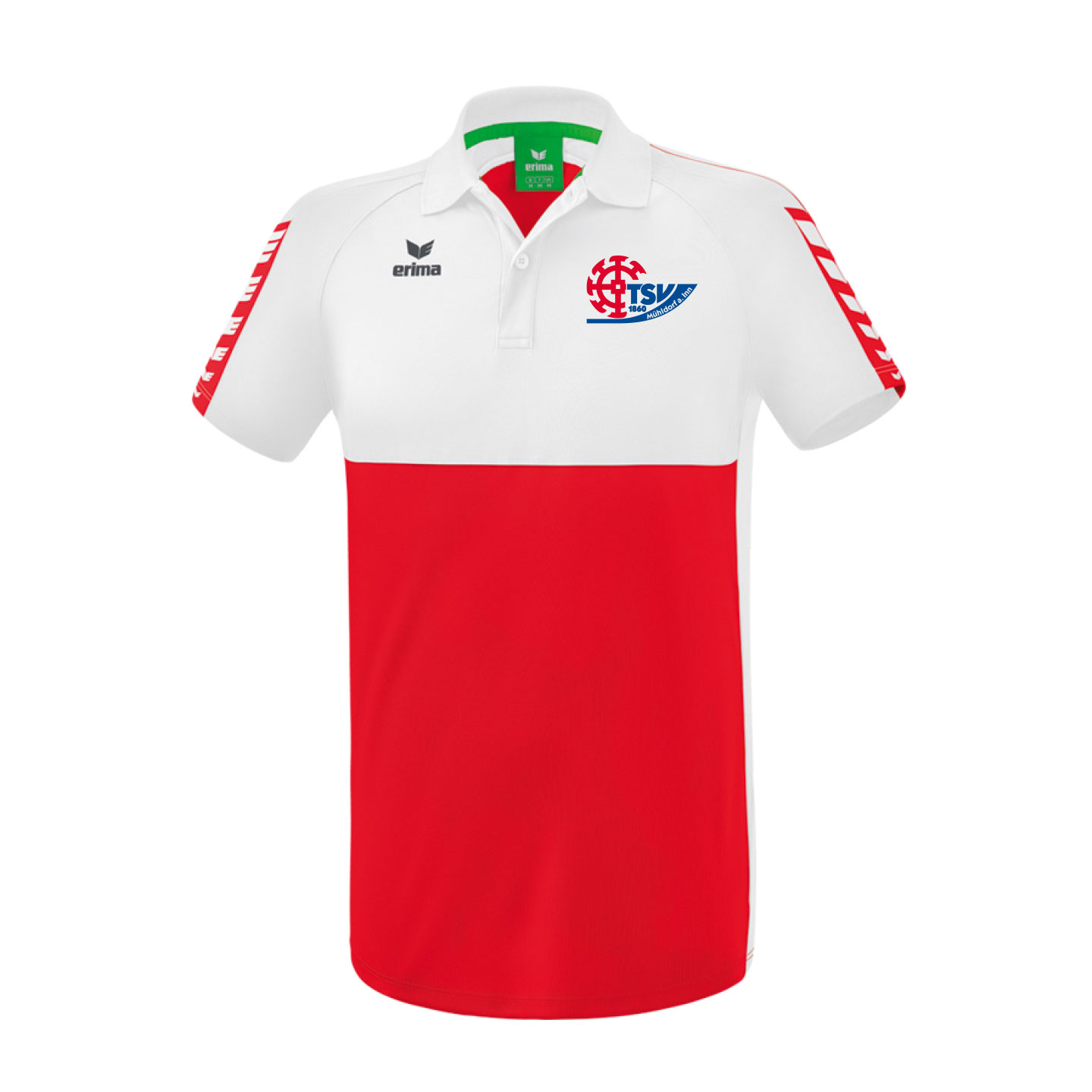 tsv_muehldorf_polo_erima-six-wings-2024-1-herren-front
