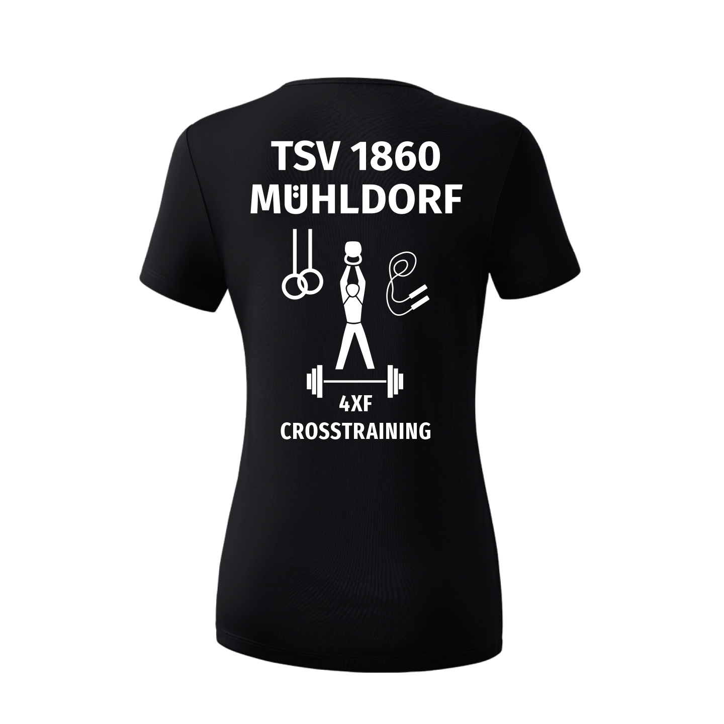 tsv_muehldorf_shirt_erima-funktions-teamsport-crosstraining-2024-schwarz-damen-back