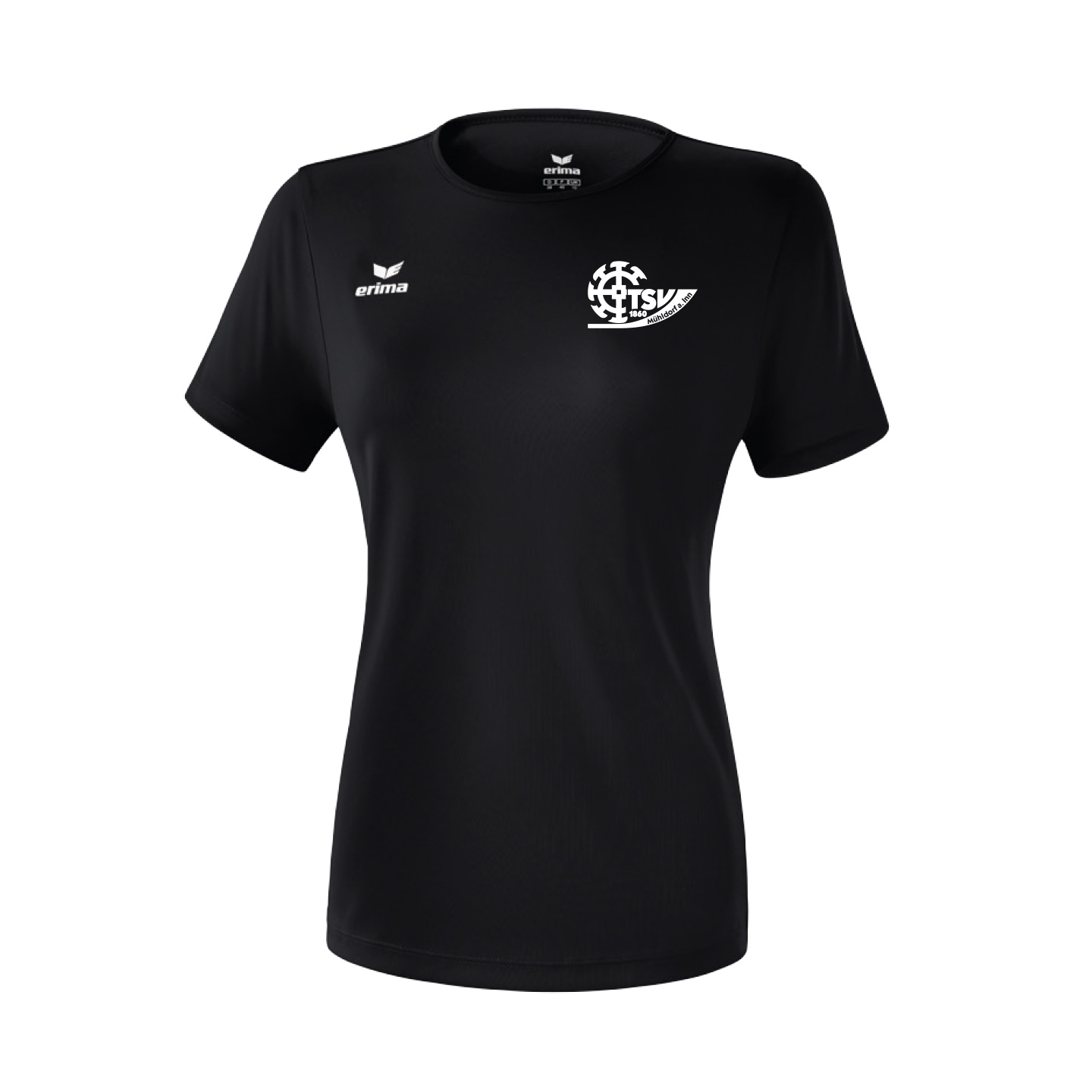 tsv_muehldorf_shirt_erima-funktions-teamsport-crosstraining-2024-schwarz-damen-front