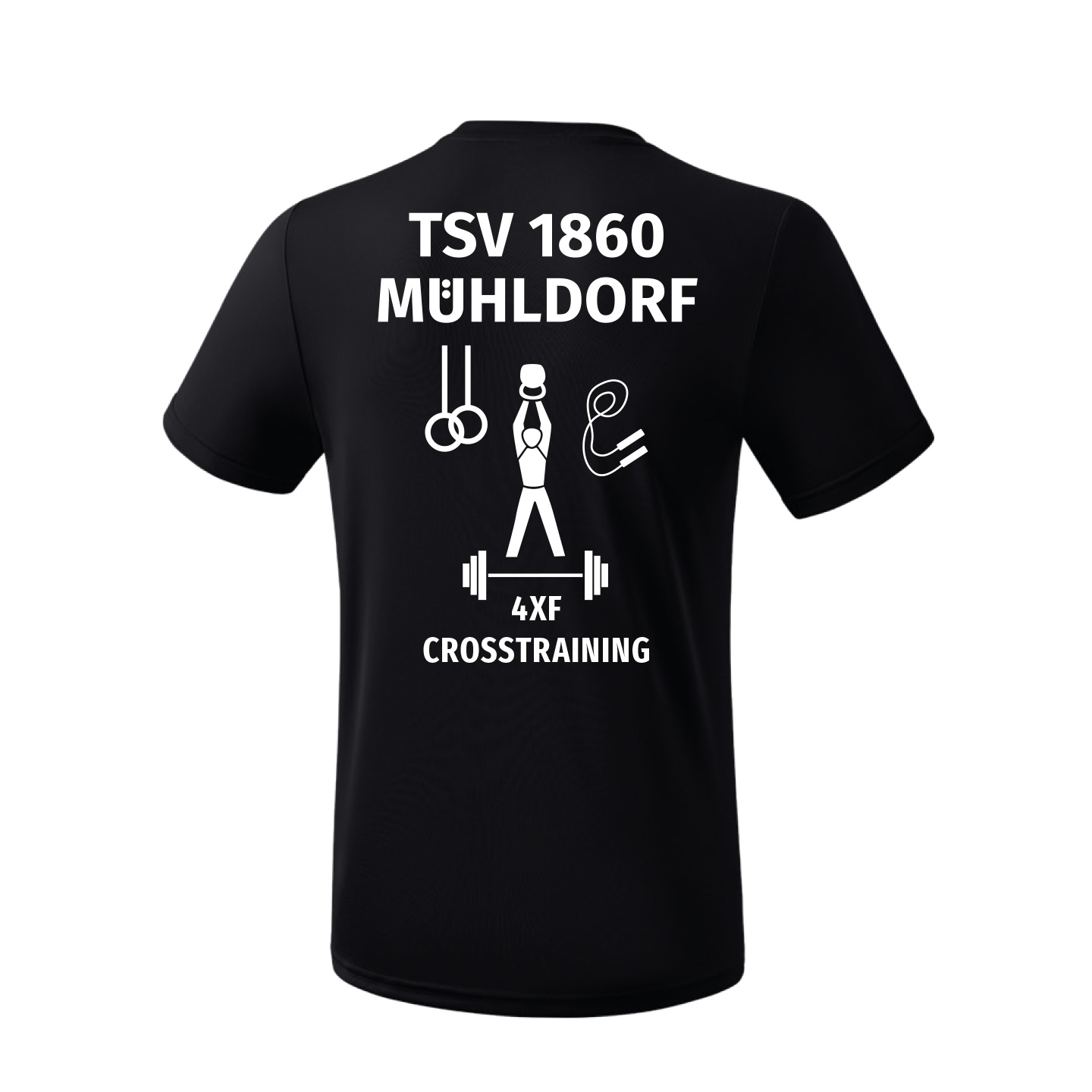 tsv_muehldorf_shirt_erima-funktions-teamsport-crosstraining-2024-schwarz-herren-back
