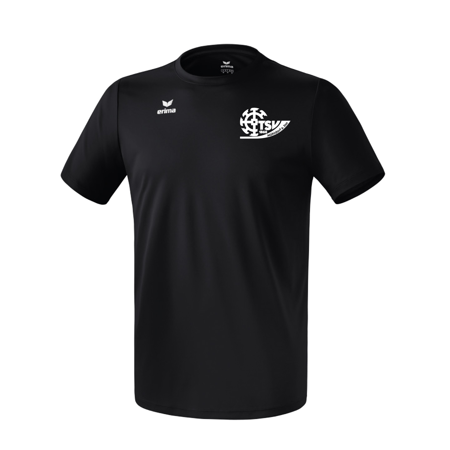 tsv_muehldorf_shirt_erima-funktions-teamsport-crosstraining-2024-schwarz-herren-front