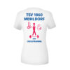 tsv_muehldorf_shirt_erima-funktions-teamsport-crosstraining-2024-weiss-damen-back