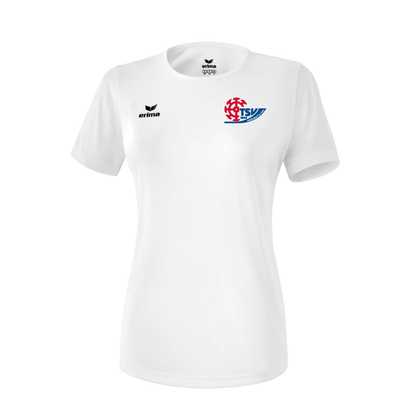 tsv_muehldorf_shirt_erima-funktions-teamsport-crosstraining-2024-weiss-damen-front