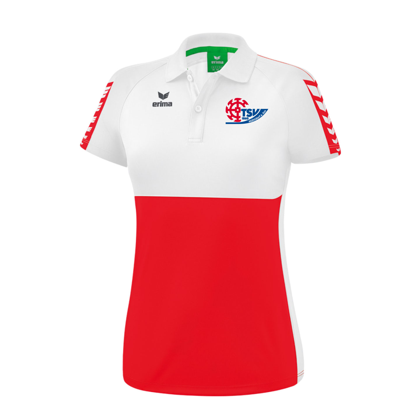 tsv_muehldorf_polo_erima-six-wings-2024-1-damen-front