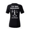 tsv_muehldorf_shirt_erima-baumwolle-teamsport-crosstraining-2024-schwarz-damen-back