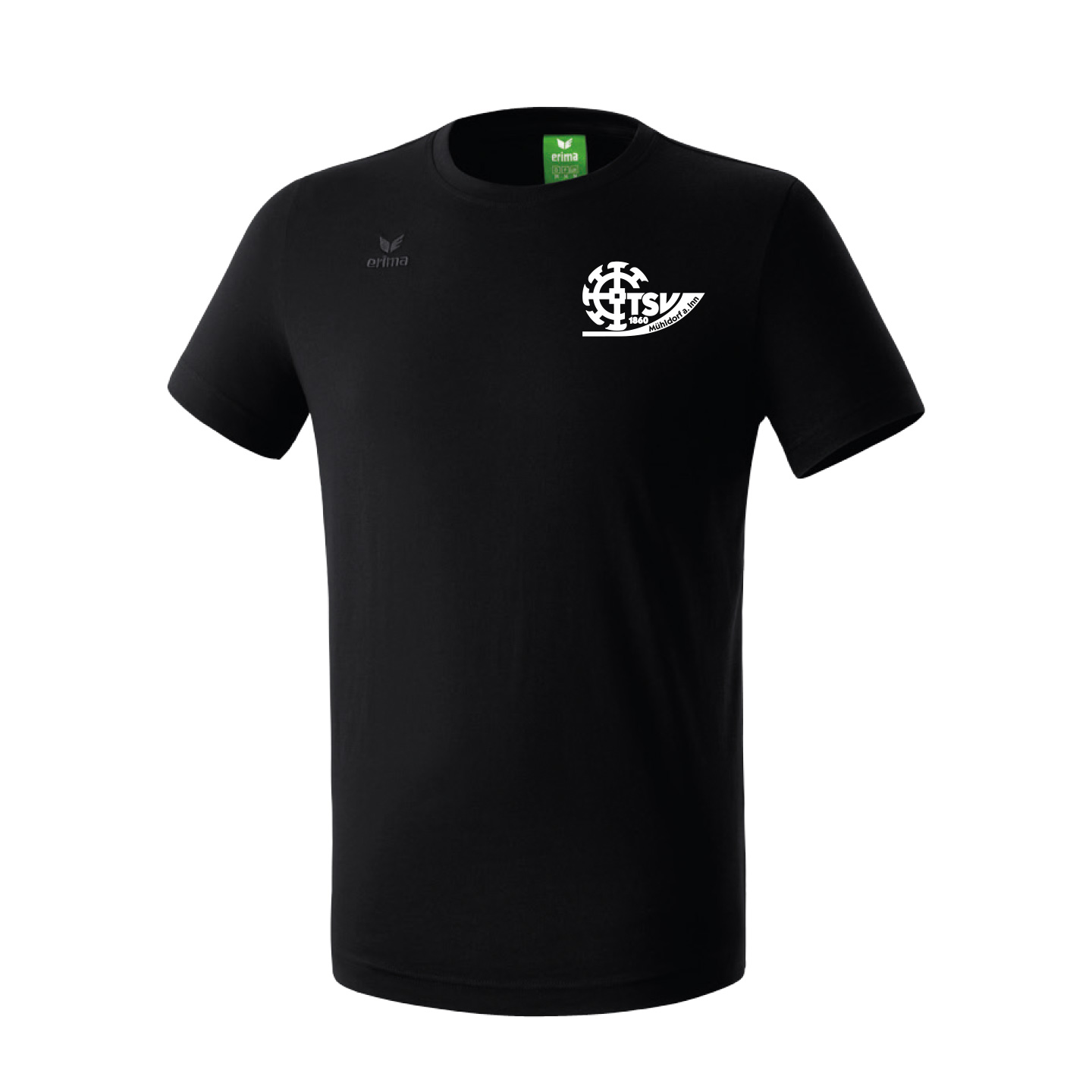 tsv_muehldorf_shirt_erima-baumwolle-teamsport-crosstraining-2024-schwarz-herren-front