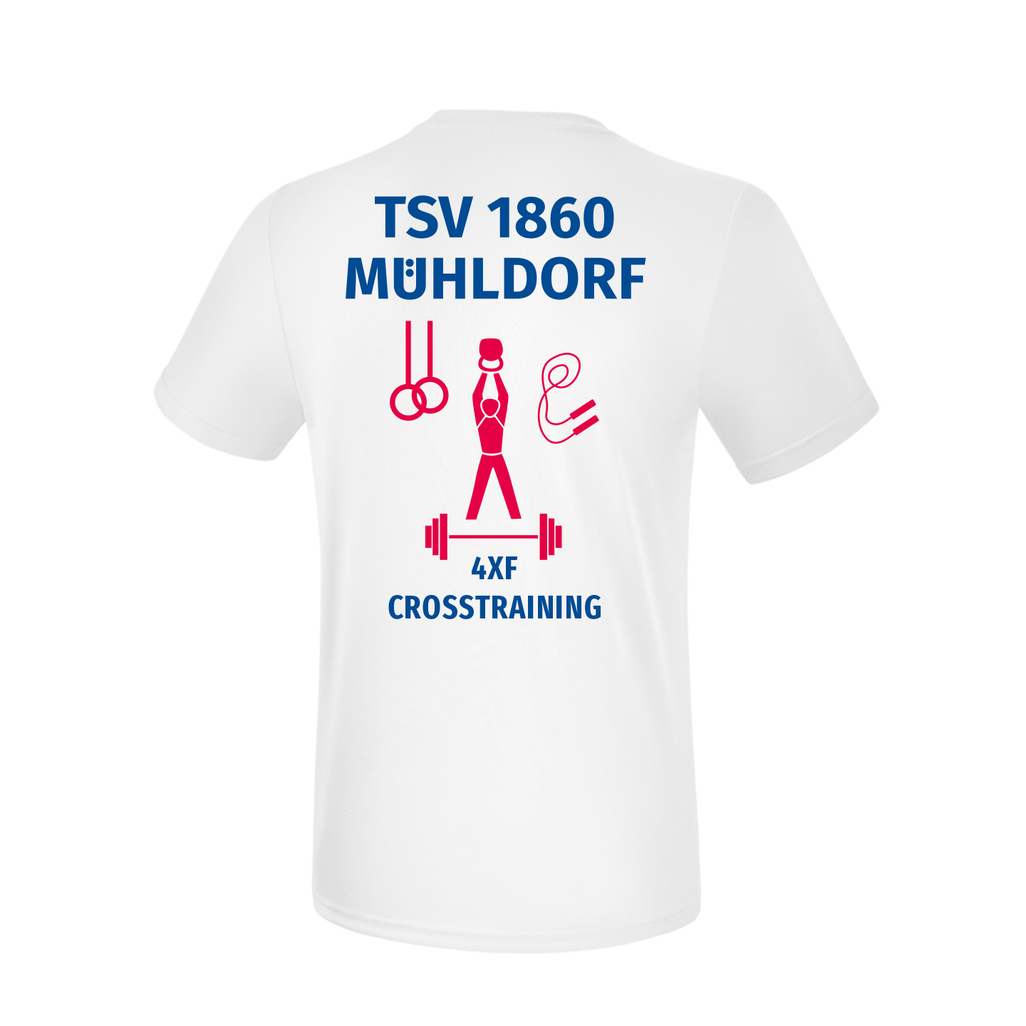 tsv_muehldorf_shirt_erima-baumwolle-teamsport-crosstraining-2024-weiss-herren-back