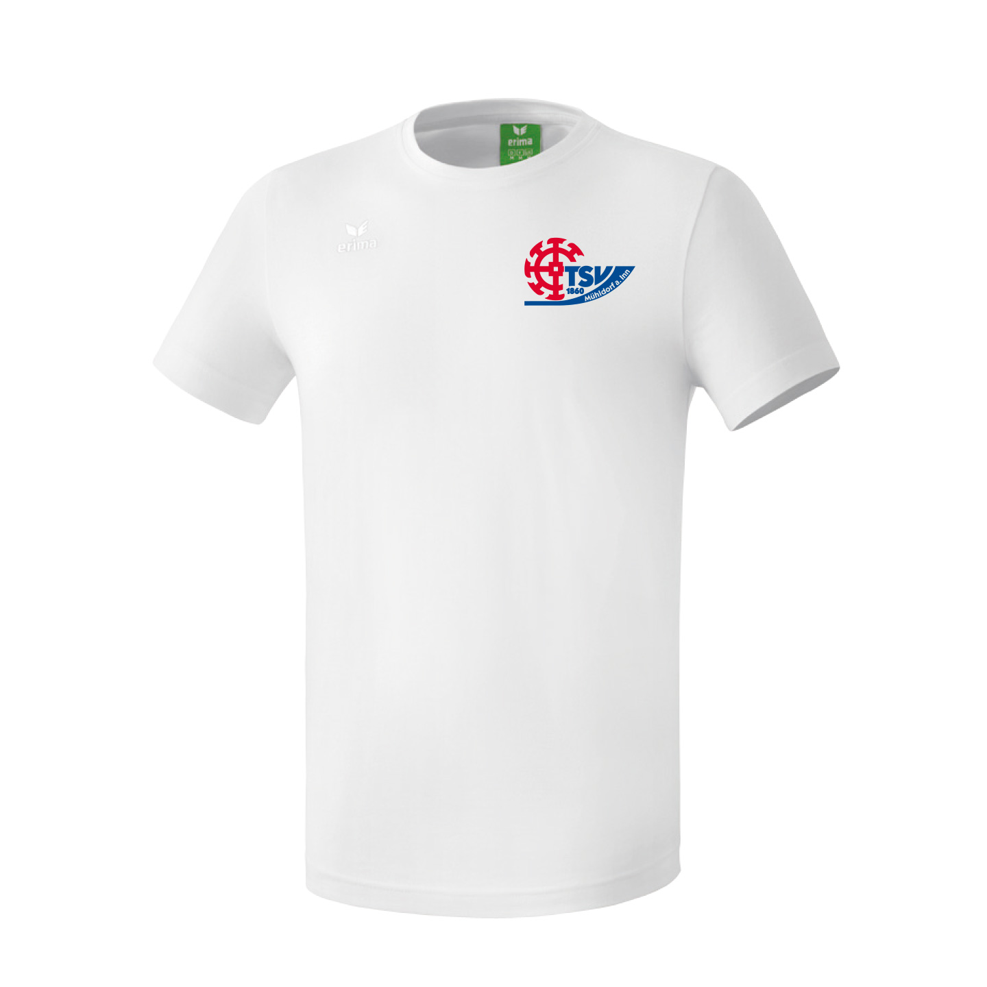 tsv_muehldorf_shirt_erima-baumwolle-teamsport-crosstraining-2024-weiss-herren-front