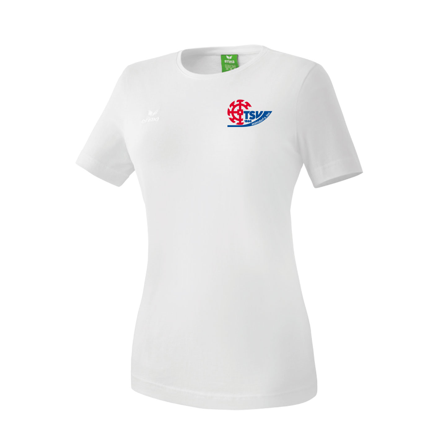 tsv_muehldorf_shirt_erima-weiss-teamsport-2024-1-damen-front