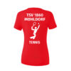 tsv_muehldorf_shirt_erima-funktions-teamsport-tennis-2024-rot-damen-back