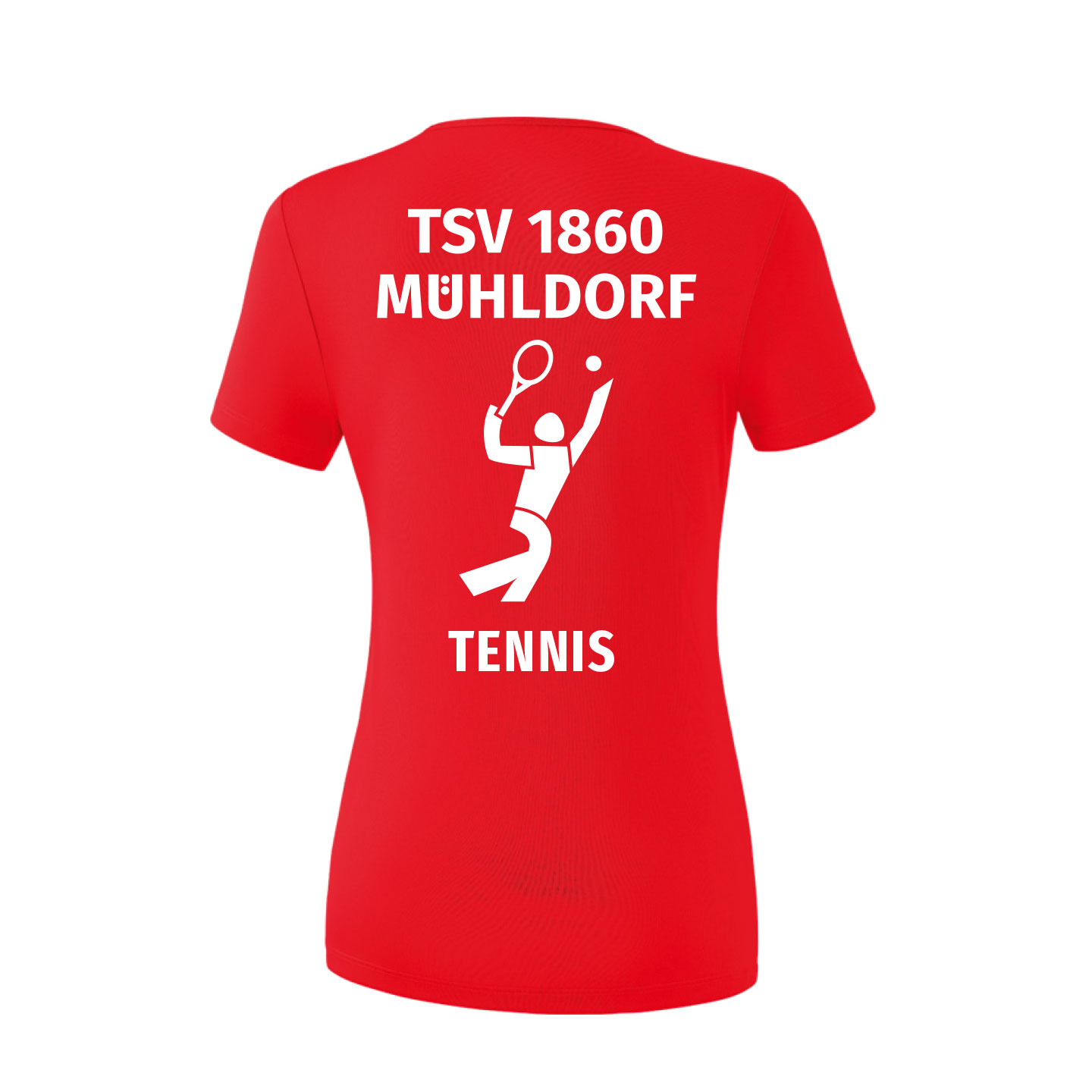 tsv_muehldorf_shirt_erima-funktions-teamsport-tennis-2024-rot-damen-back