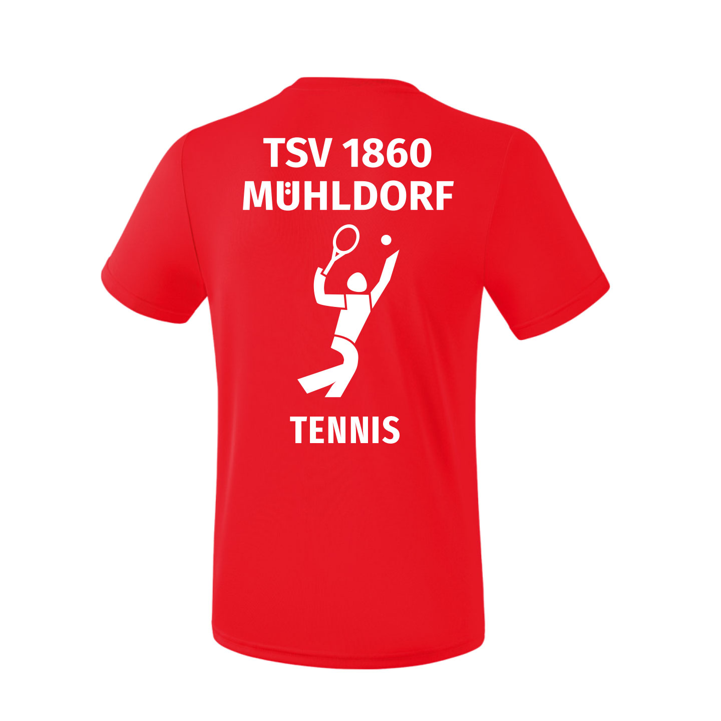 tsv_muehldorf_shirt_erima-funktions-teamsport-tennis-2024-rot-herren-back