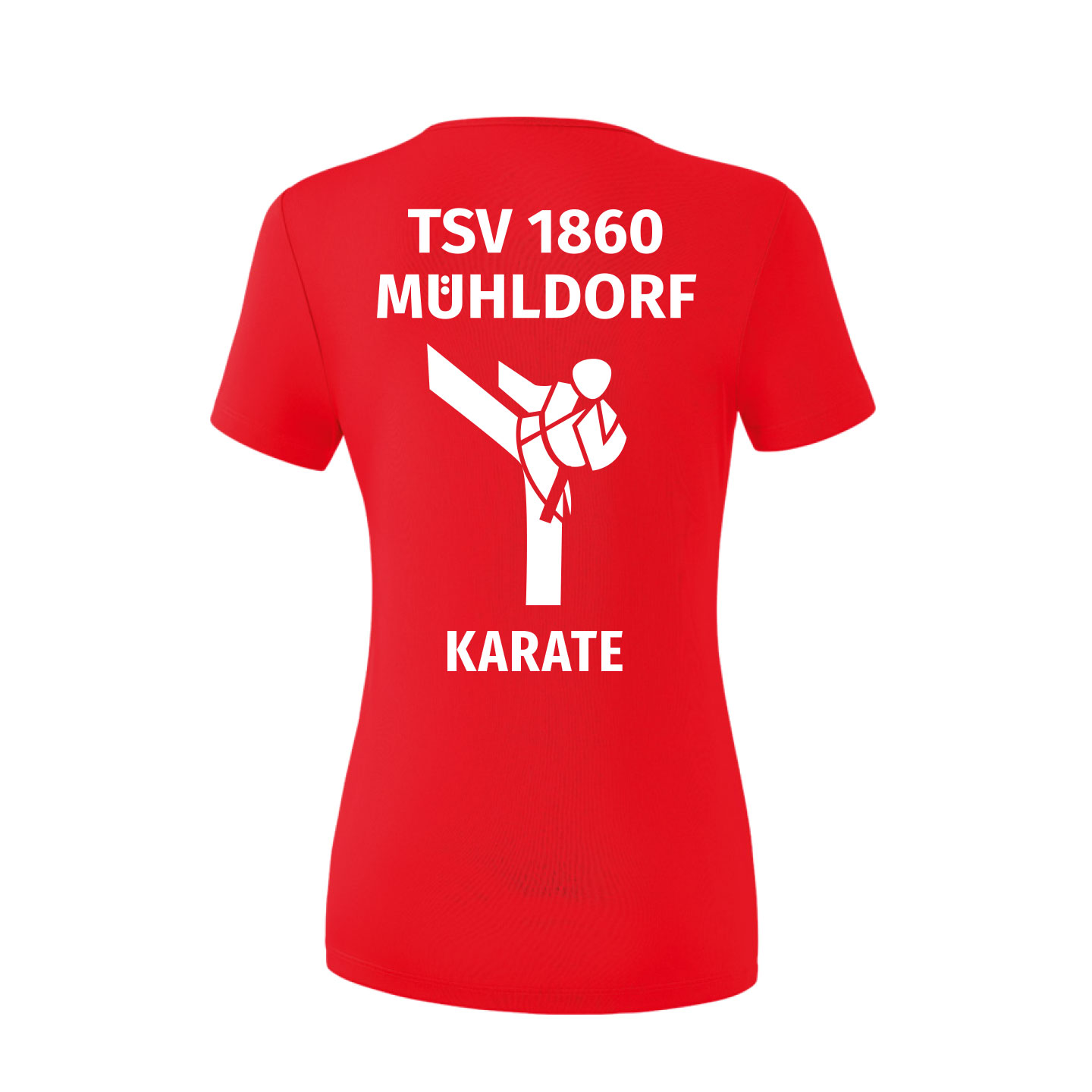 tsv_muehldorf_shirt_erima-funktions-teamsport-karate-2024-rot-damen-back