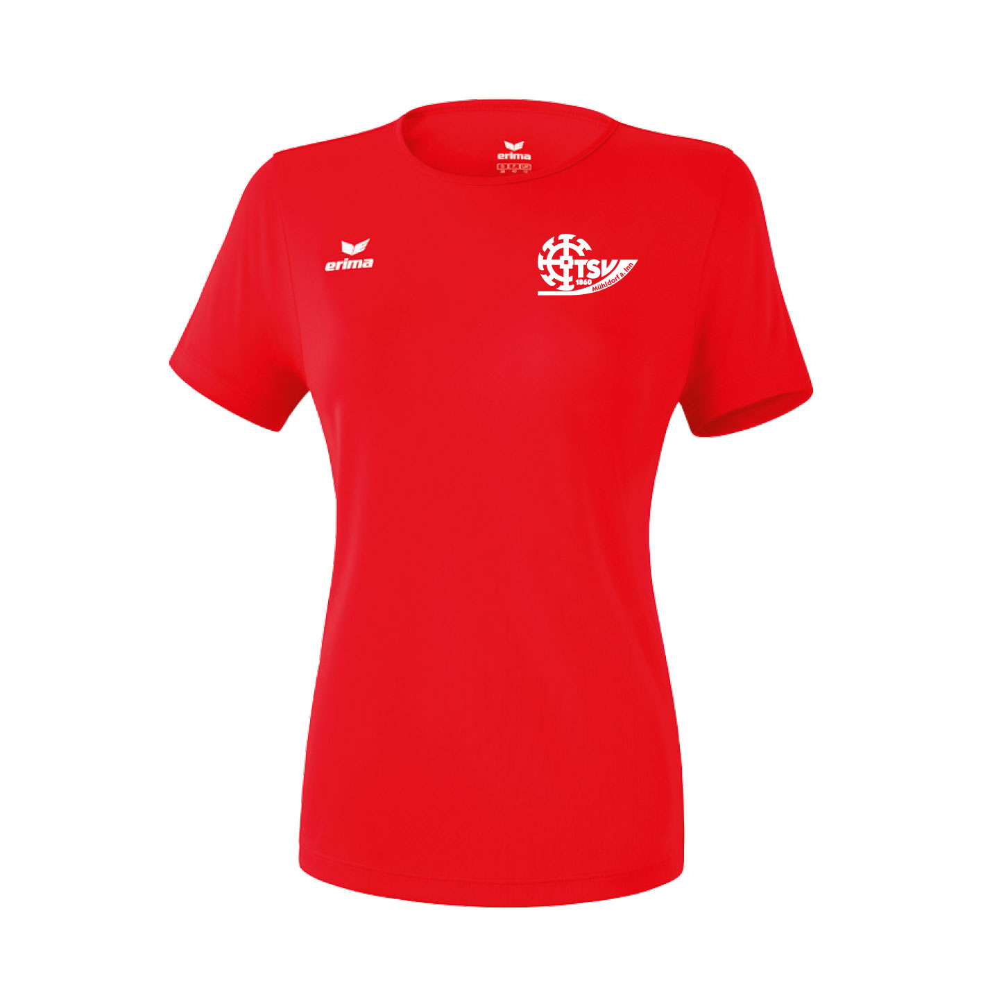 tsv_muehldorf_shirt_erima-funktions-teamsport-karate-2024-rot-damen-front