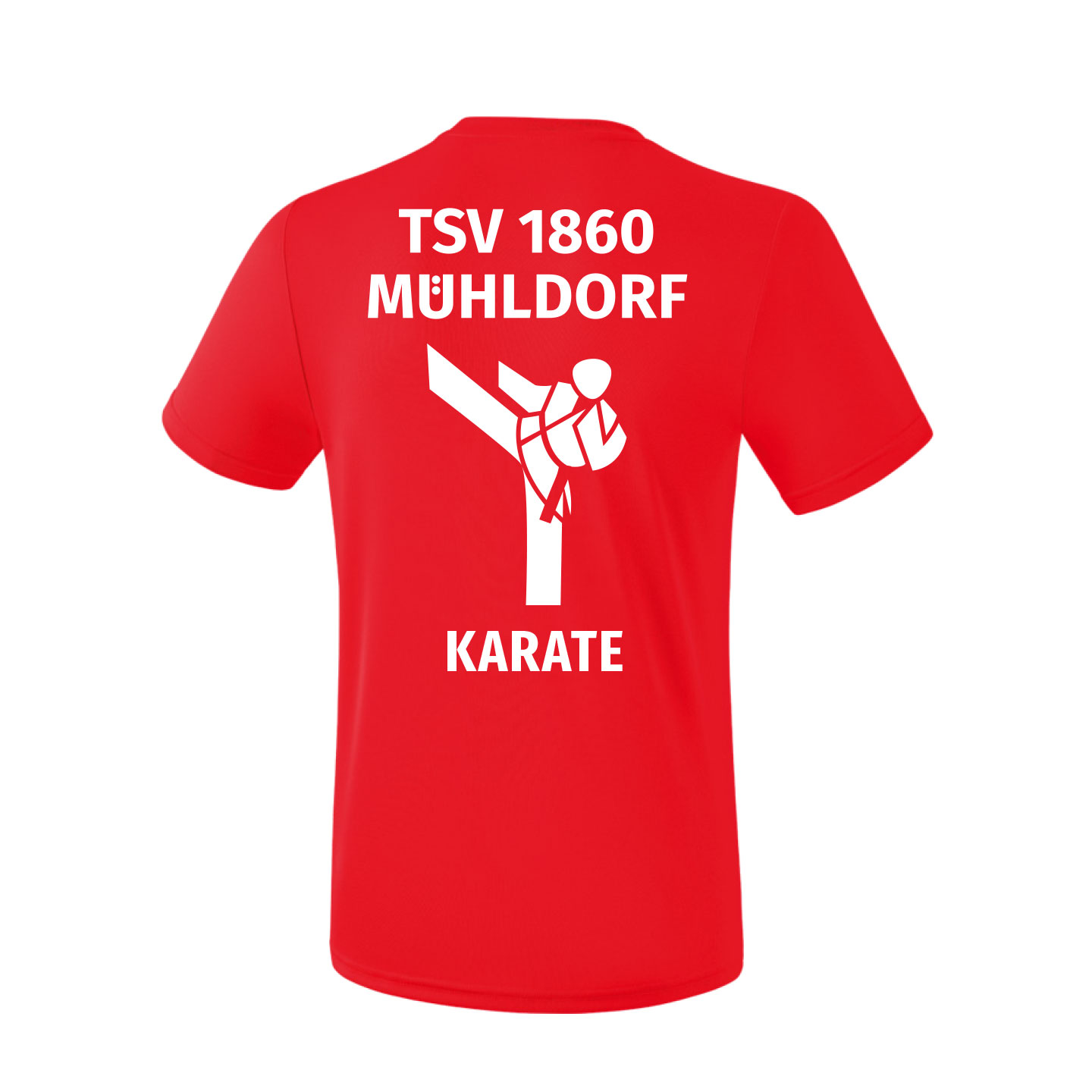 tsv_muehldorf_shirt_erima-funktions-teamsport-karate-2024-rot-herren-back