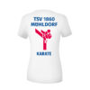 tsv_muehldorf_shirt_erima-funktions-teamsport-karate-2024-weiss-damen-back