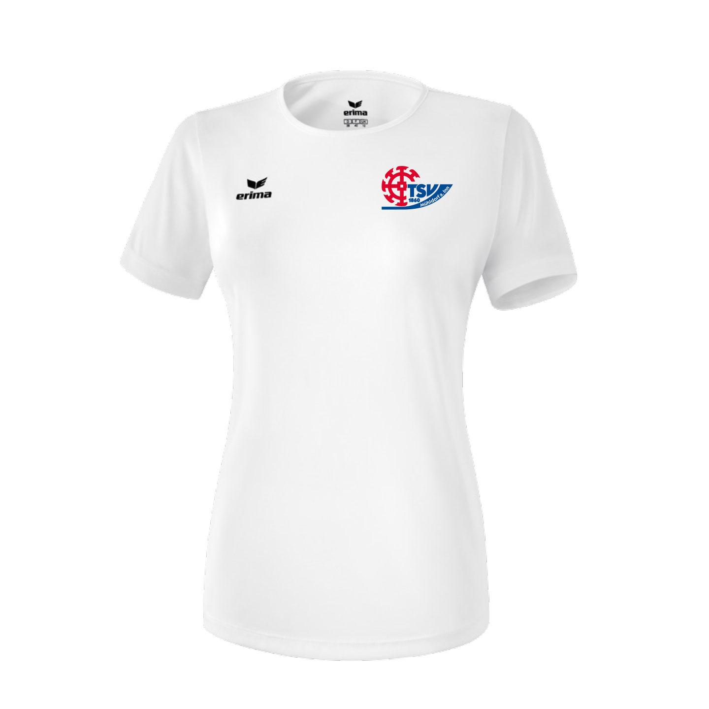 tsv_muehldorf_shirt_erima-funktions-teamsport-karate-2024-weiss-damen-front