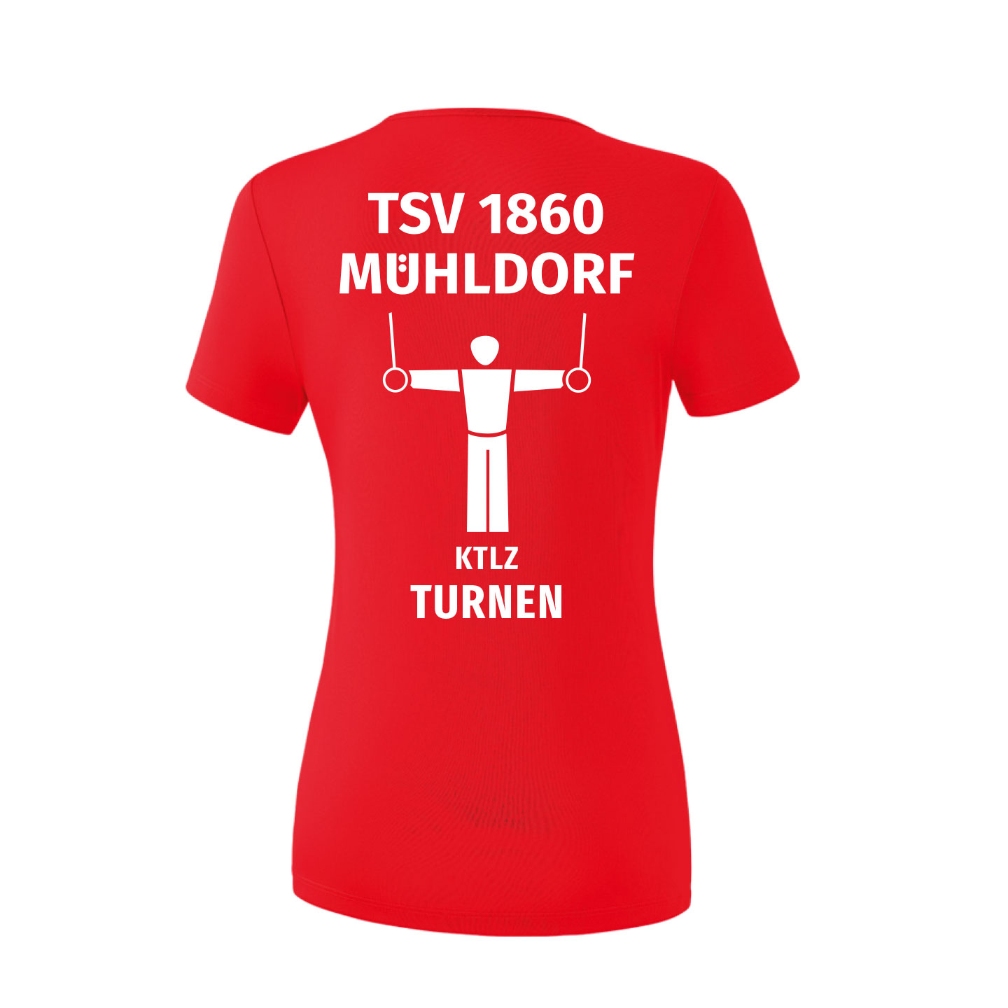 tsv_muehldorf_shirt_erima-funktions-teamsport-turnen-2024-rot-damen-back