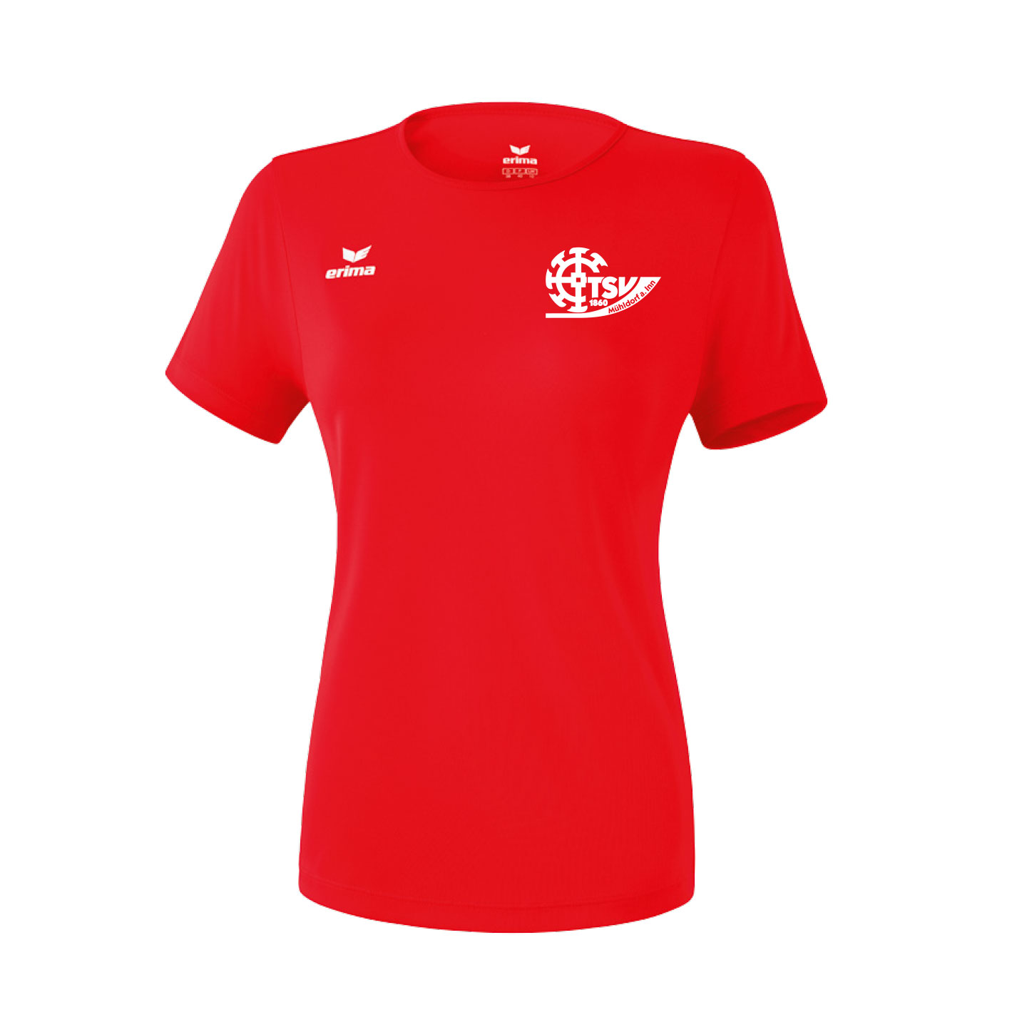 tsv_muehldorf_shirt_erima-funktions-teamsport-turnen-2024-rot-damen-front