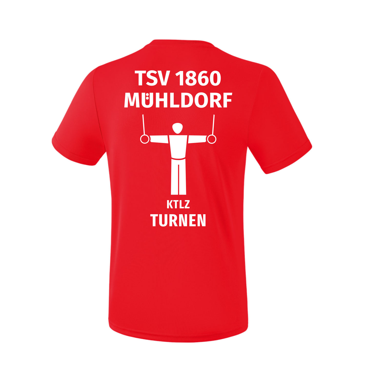 tsv_muehldorf_shirt_erima-funktions-teamsport-turnen-2024-rot-herren-back
