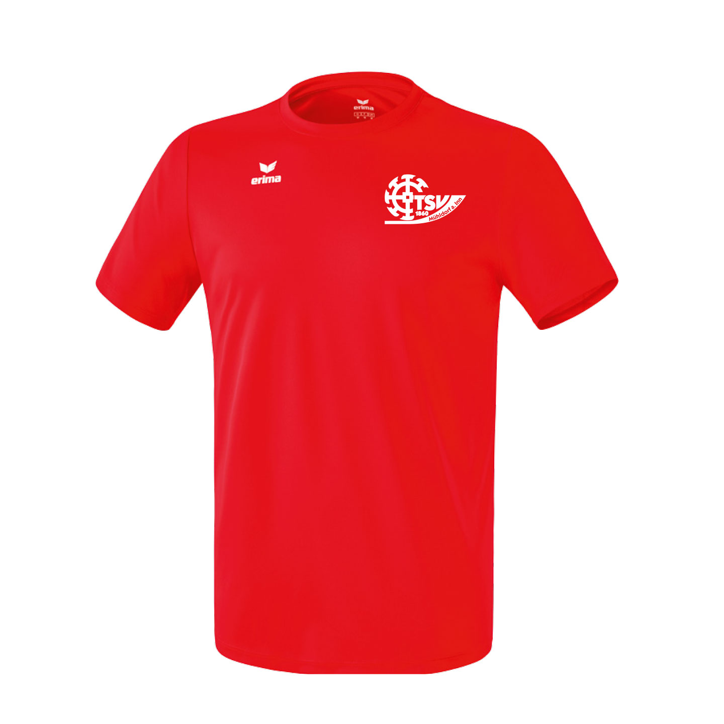 tsv_muehldorf_shirt_erima-funktions-teamsport-turnen-2024-rot-herren-front