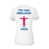 tsv_muehldorf_shirt_erima-funktions-teamsport-turnen-2024-weiss-damen-back