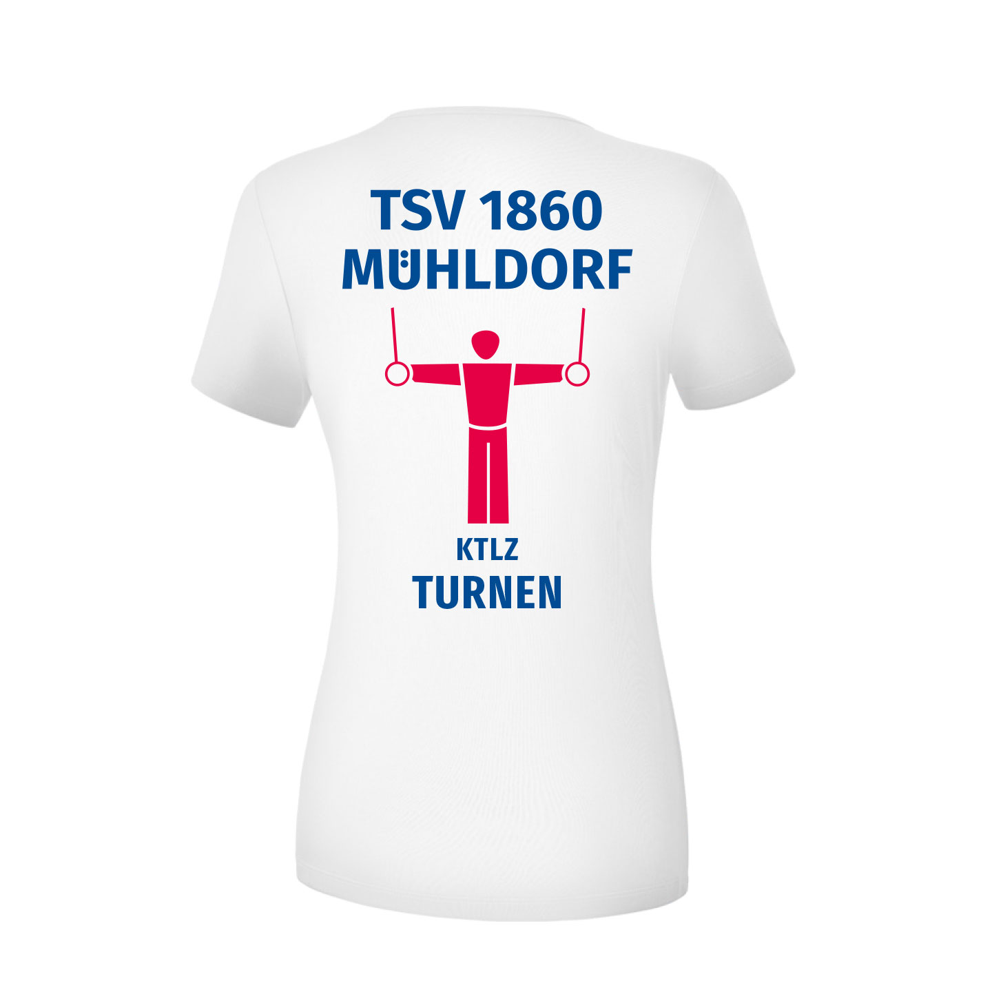 tsv_muehldorf_shirt_erima-funktions-teamsport-turnen-2024-weiss-damen-back