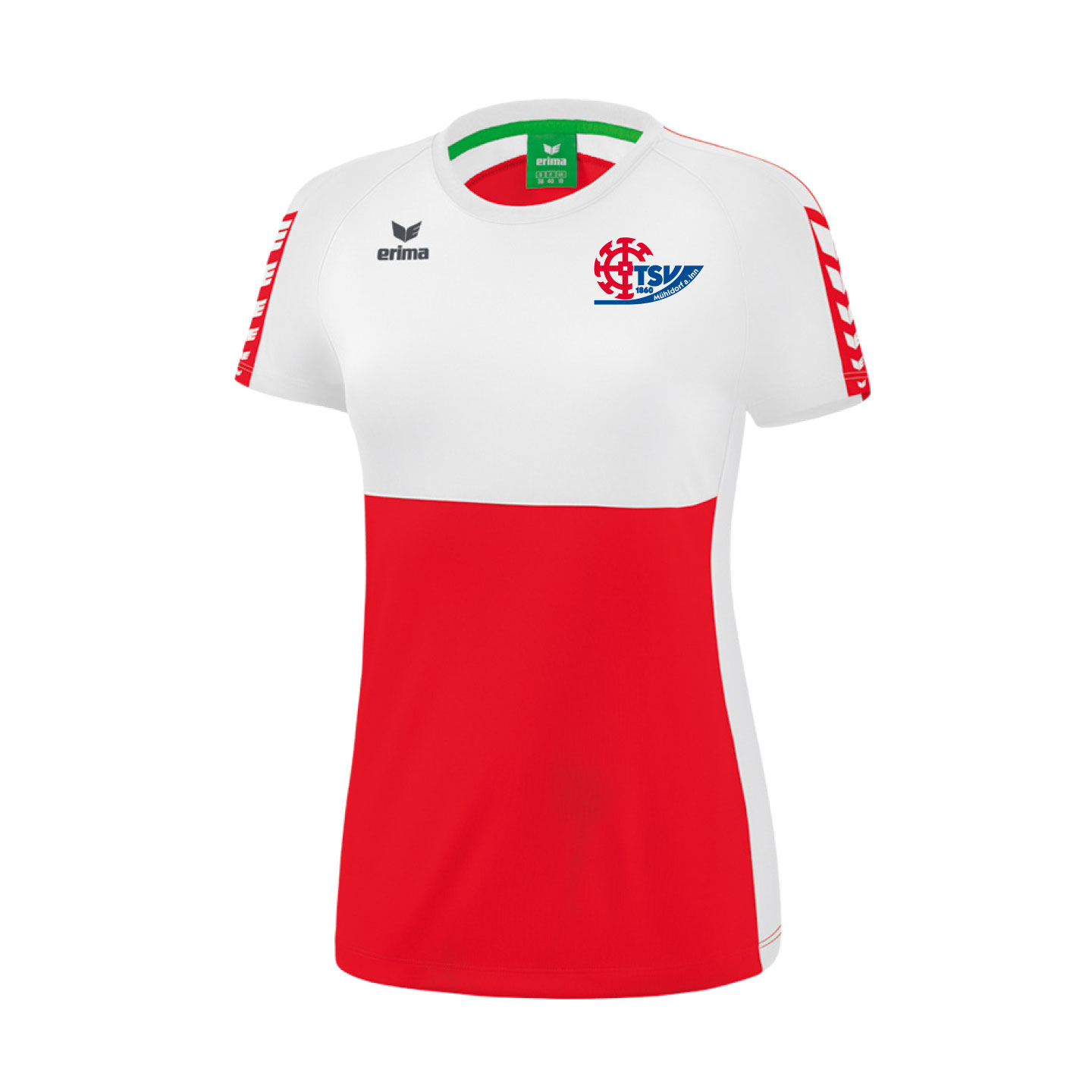 tsv_muehldorf_shirt_erima-sixwings-turnen-2024-rotweiss-damen-front