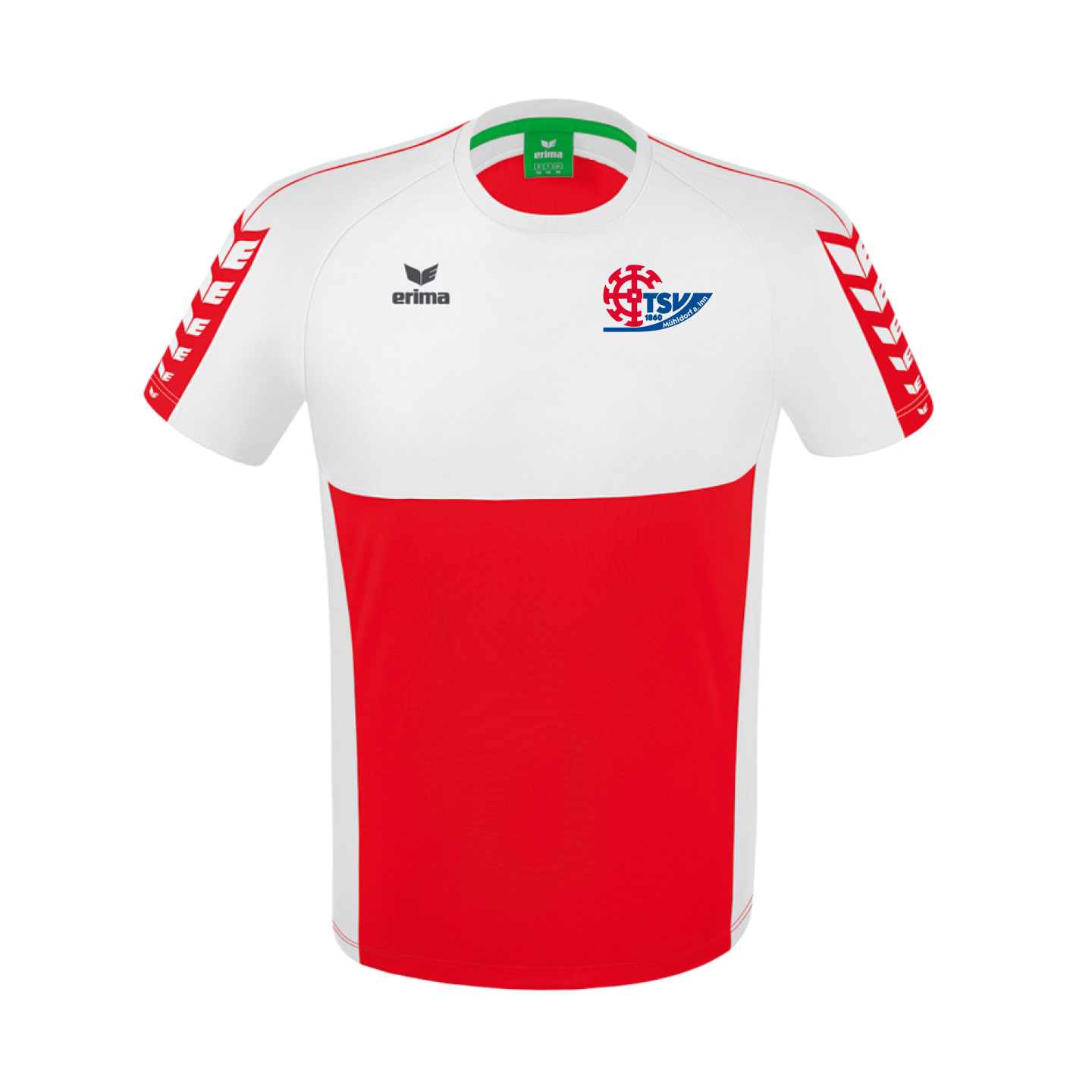 tsv_muehldorf_shirt_erima-sixwings-turnen-2024-rotweiss-herren-front