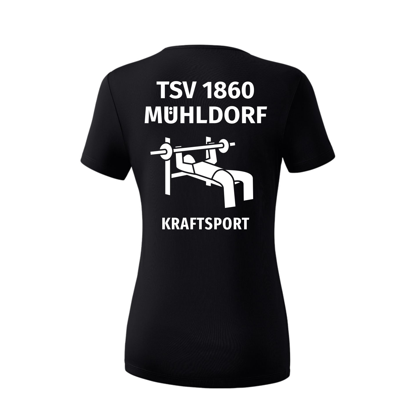 tsv_muehldorf_shirt_erima-funktions-teamsport-kraftsport-2024-1-damen-schwarz-back