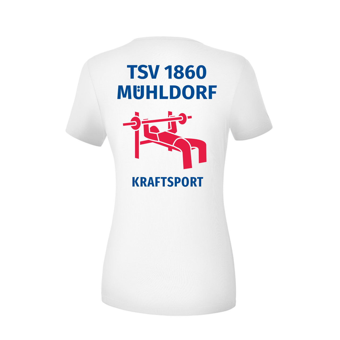 tsv_muehldorf_shirt_erima-funktions-teamsport-kraftsport-2024-1-damen-weiss-back