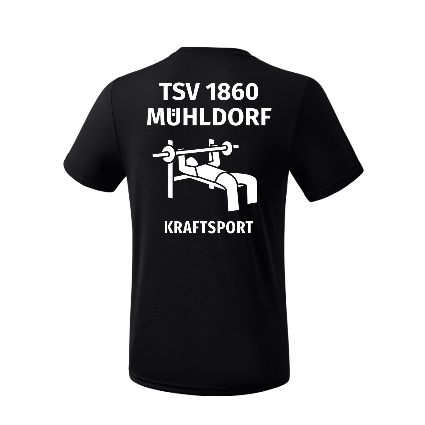 tsv_muehldorf_shirt_erima-funktions-teamsport-kraftsport-2024-1-herren-schwarz-back