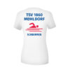 tsv_muehldorf_shirt_erima-teamsport-schwimmen-2025-1--damen-weiss-back