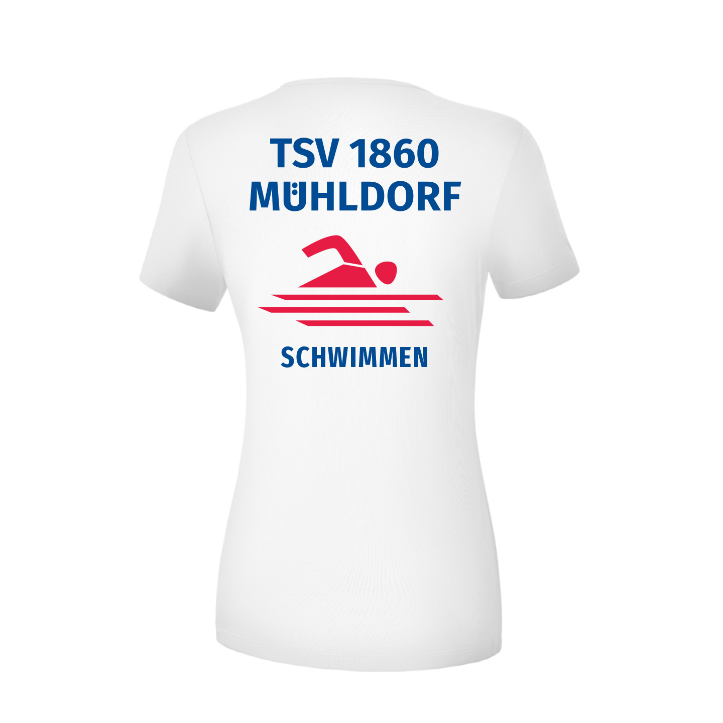 tsv_muehldorf_shirt_erima-teamsport-schwimmen-2025-1--damen-weiss-back
