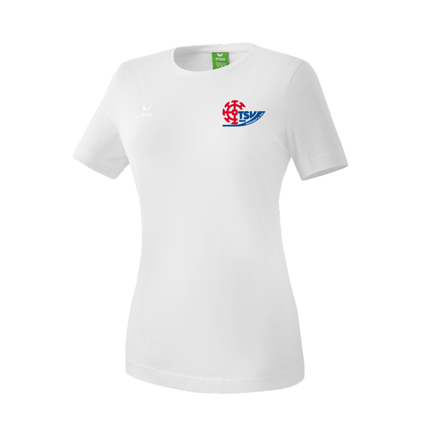 tsv_muehldorf_shirt_erima-teamsport-schwimmen-2025-1--damen-weiss-front