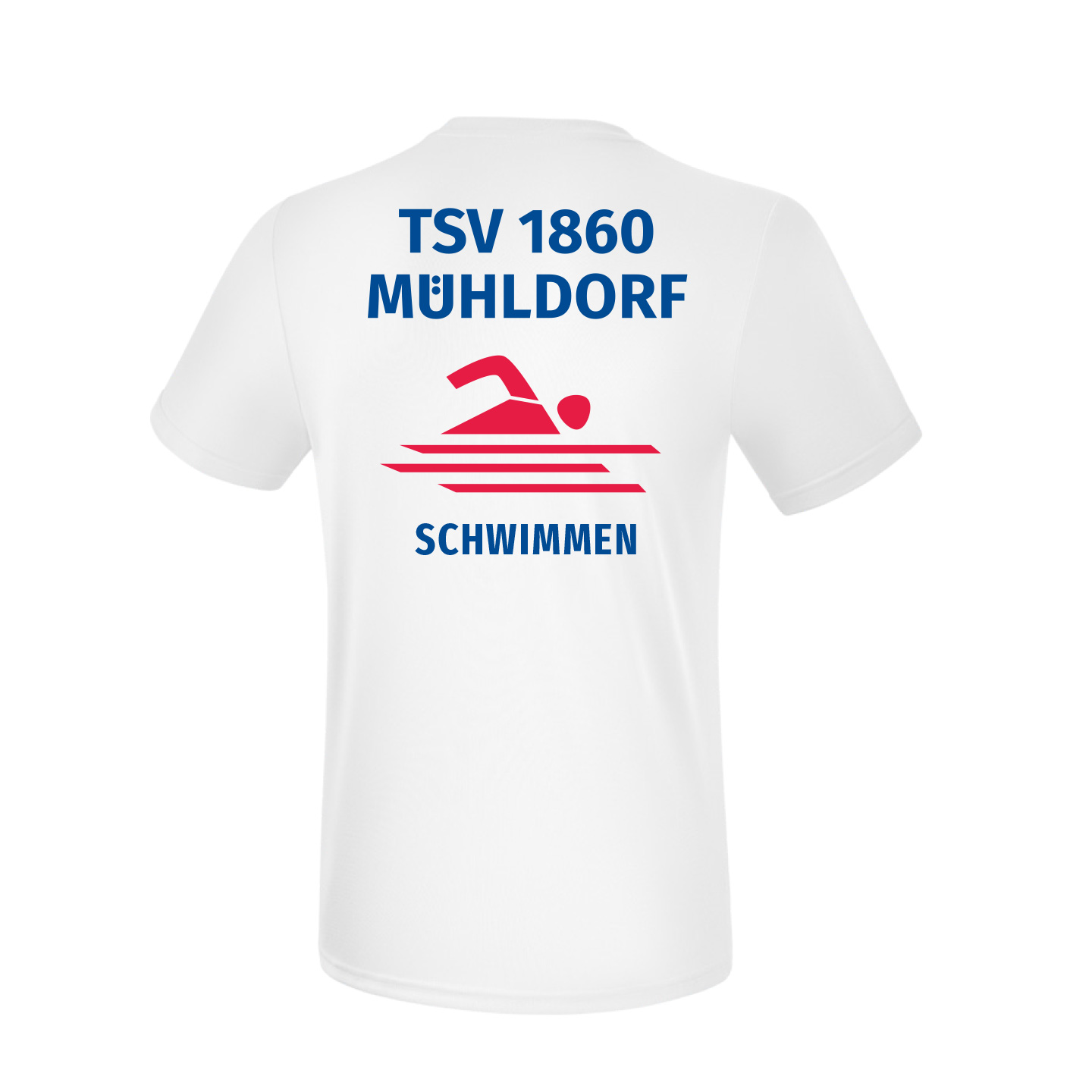 tsv_muehldorf_shirt_erima-teamsport-schwimmen-2025-1--herren-weiss-back