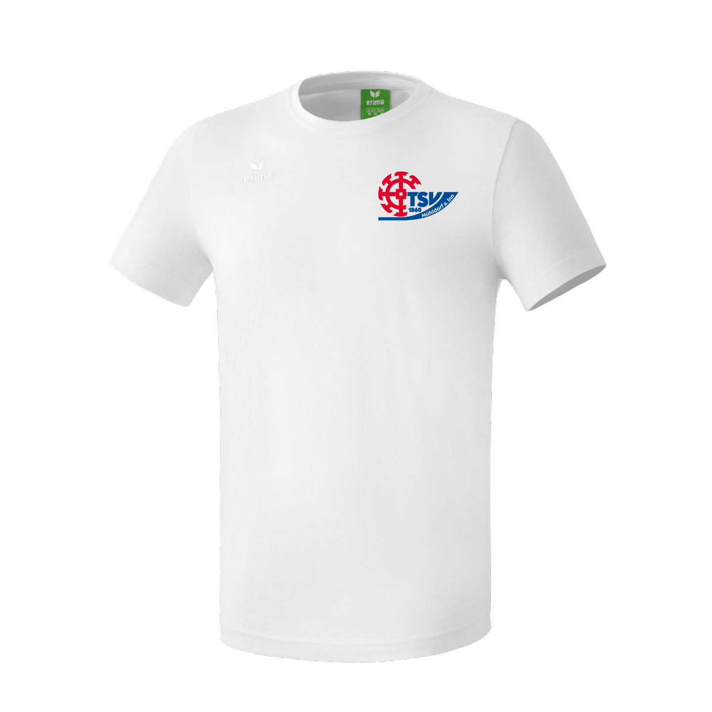 tsv_muehldorf_shirt_erima-teamsport-schwimmen-2025-1-herren-weiss-front