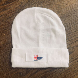 TSV Mütze Weiss