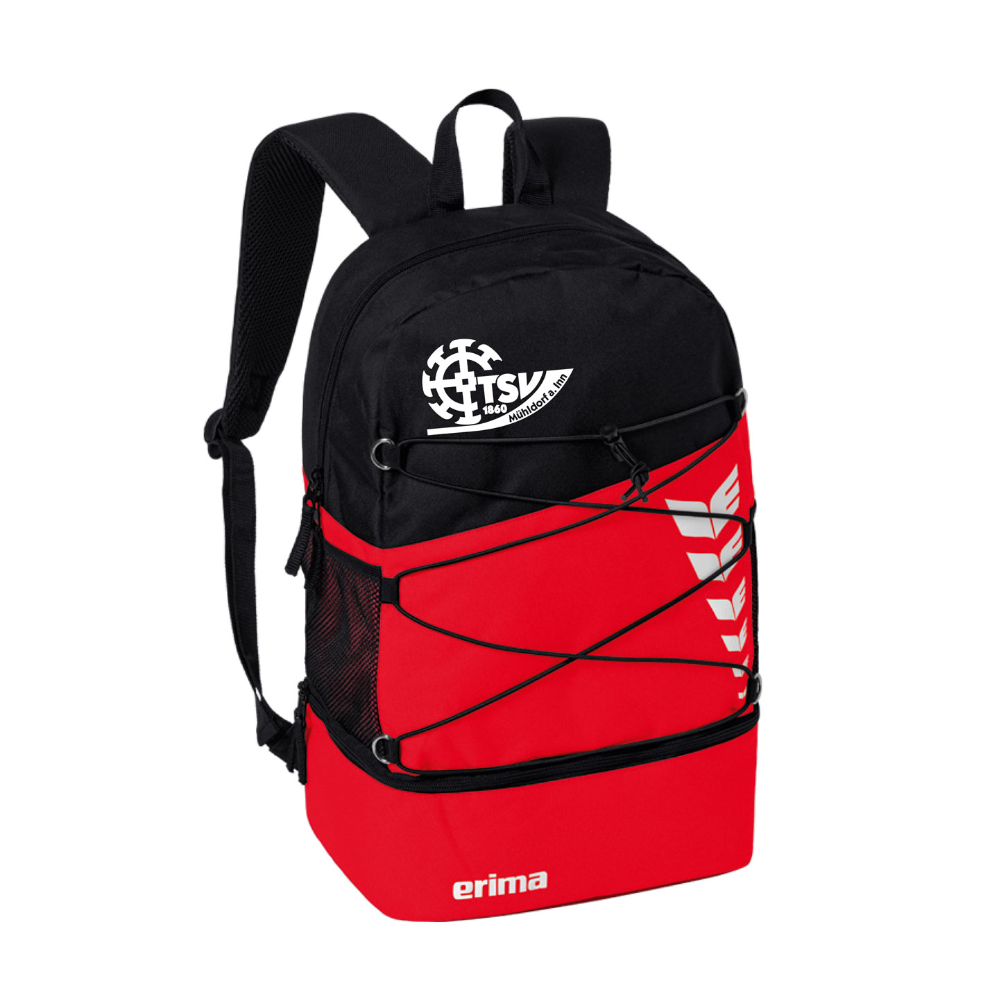 tsv_muehldorf_erima-sixwings-rucksack-2025-1
