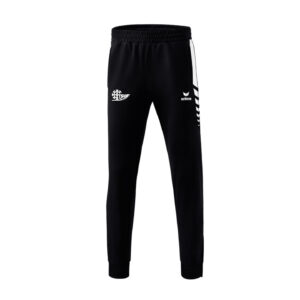 TSV Herren // Trainingshose Lang