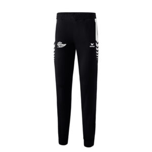 TSV Damen // Trainingshose Lang