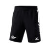tsv_muehldorf_erima-sixwings-hosen-2026-Kurz