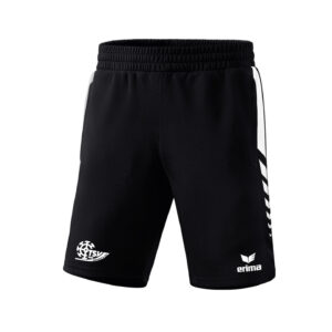 TSV Herren // Trainingshose Kurz