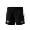 tsv_muehldorf_erima-sixwings-hosen-2026-Kurz-Damen