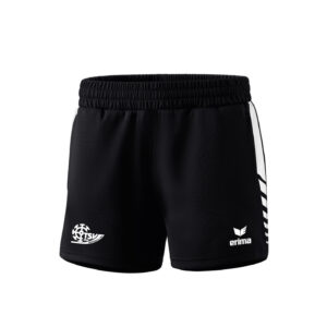TSV Damen // Trainingshose Kurz