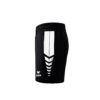tsv_muehldorf_erima-sixwings-hosen-2026-Kurz-Damen-Seite