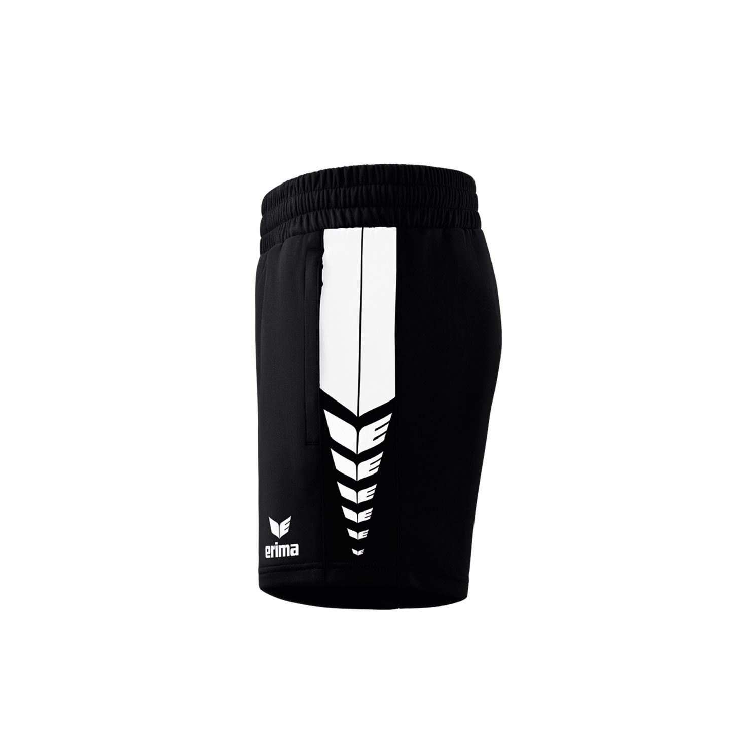 tsv_muehldorf_erima-sixwings-hosen-2026-Kurz-Damen-Seite