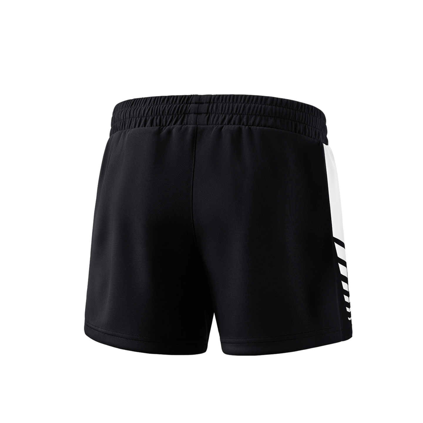 tsv_muehldorf_erima-sixwings-hosen-2026-Kurz-Damen-back
