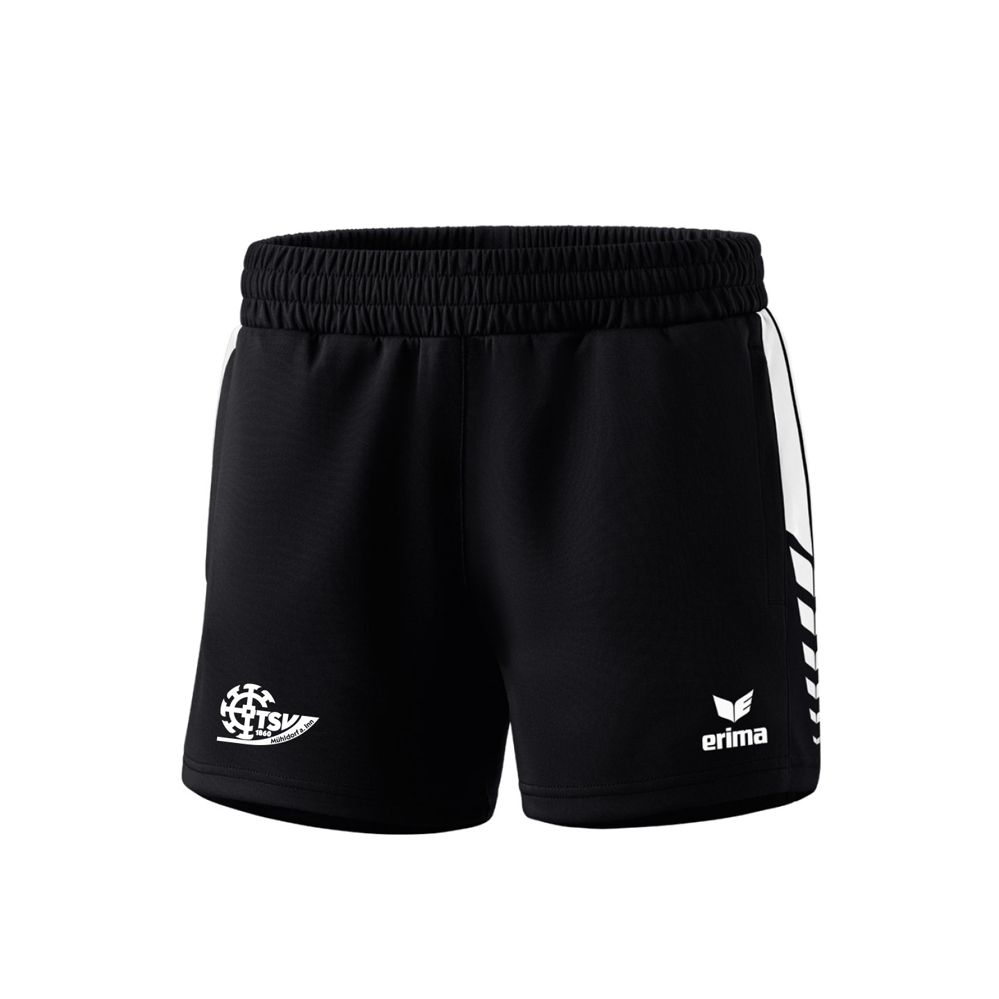 tsv_muehldorf_erima-sixwings-hosen-2026-Kurz-Damen