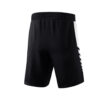 tsv_muehldorf_erima-sixwings-hosen-2026-Kurz-back